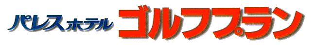 l@St